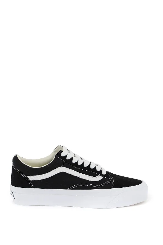 Vans Old Skool Reissue 36