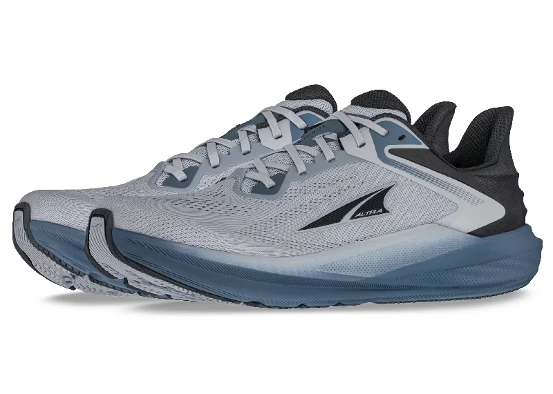 Altra Men's Torin 8