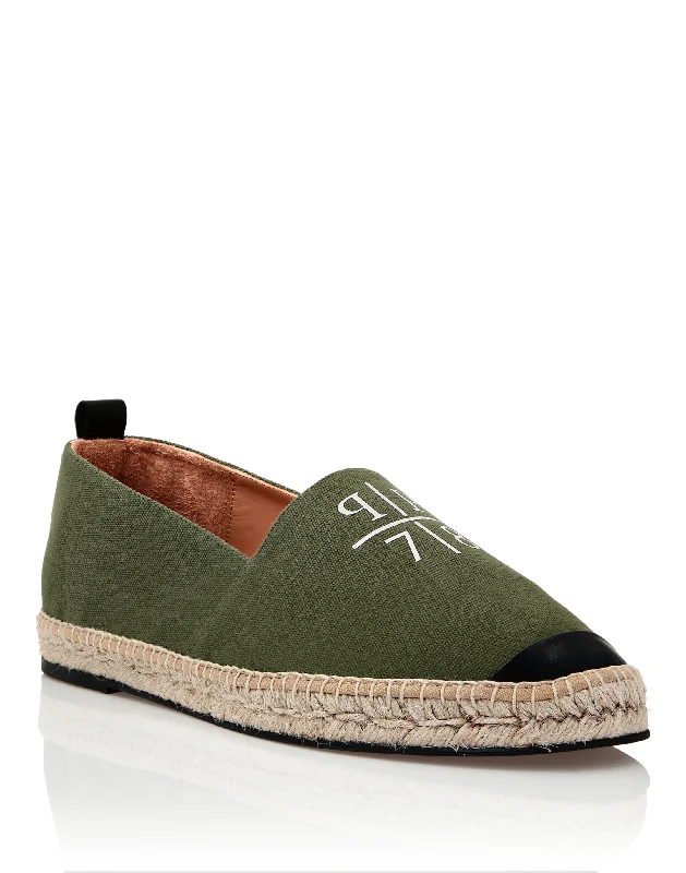 Espadrillas PP1978