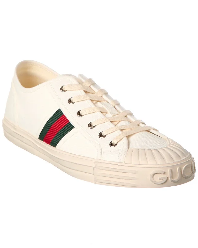 Gucci Sneaker