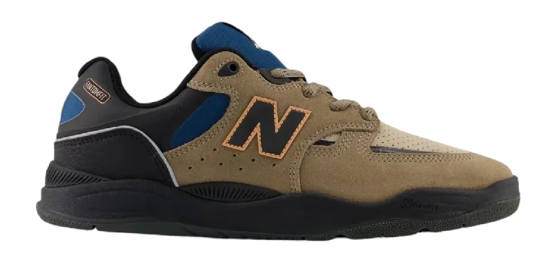 New Balance Numeric 1010