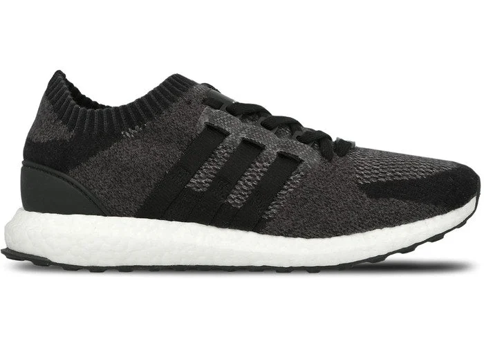 Adidas Eqt Support Ultra Core Black