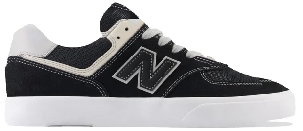 New Balance Numeric 574 Vulc