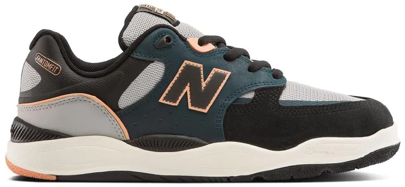 New Balance Numeric Tiago 1010