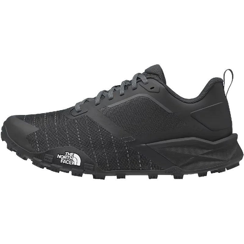 Men's Offtrail TR