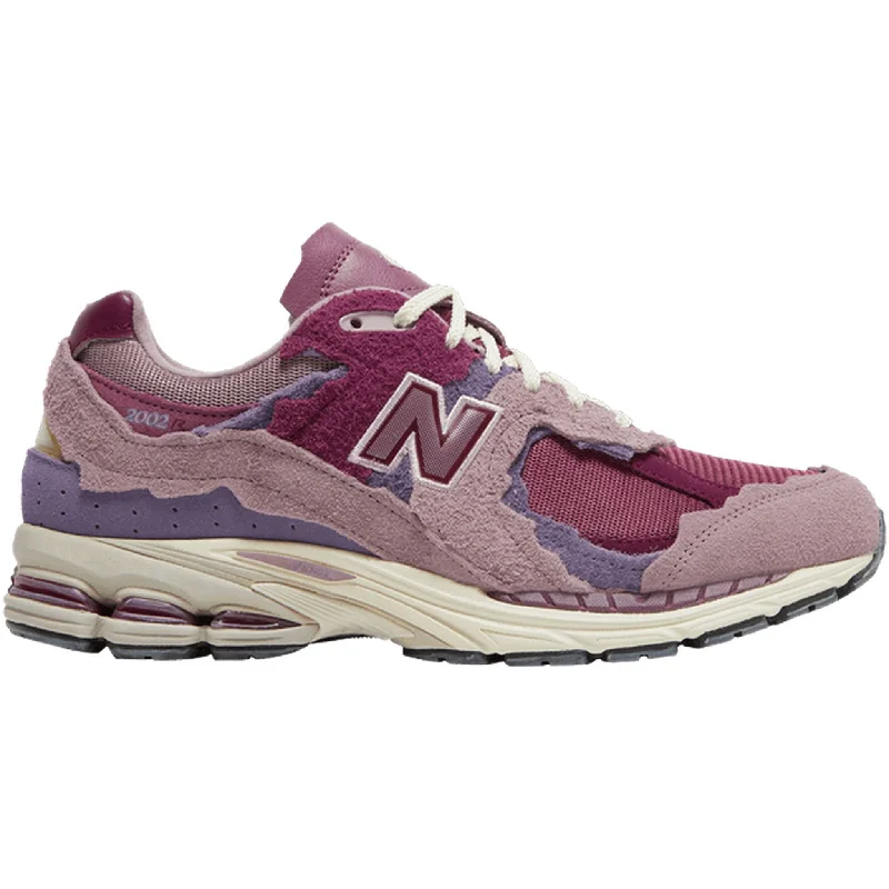 New Balance 2002R Protection Pack Pink