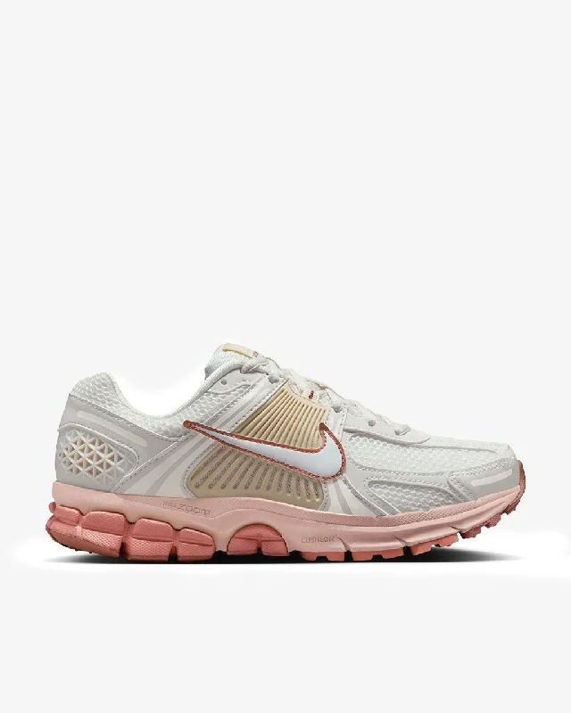 WMNS Zoom Vomero 5 'Particle Beige/Terra Blush'