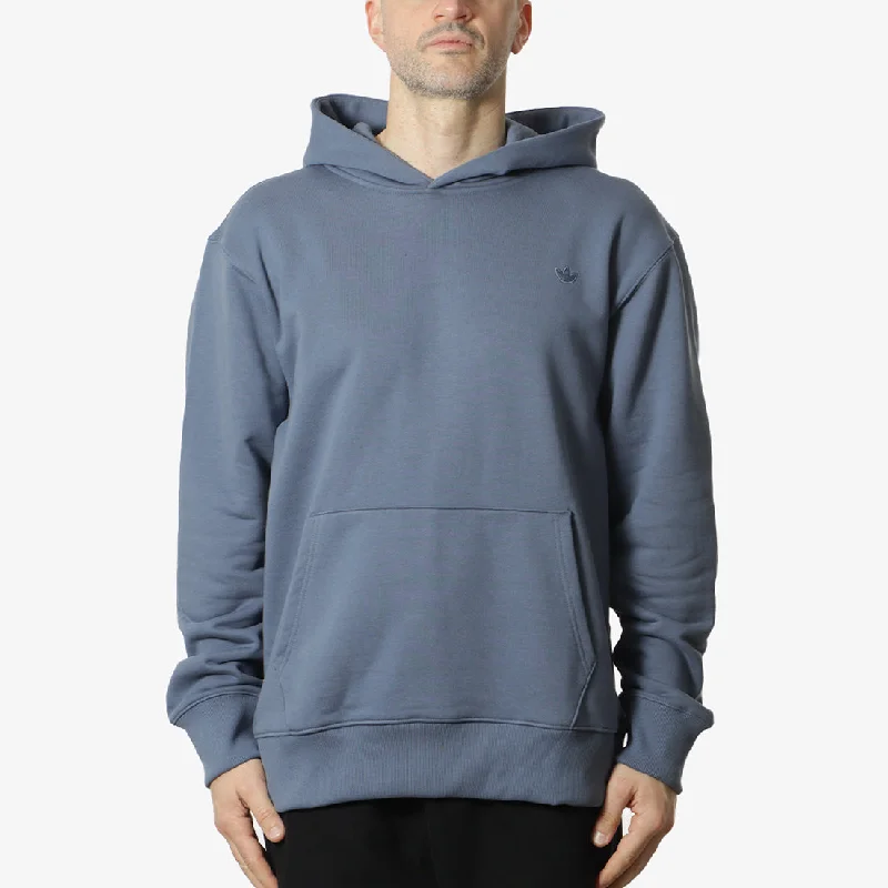 Adidas Originals Premium Essentials Hoodie