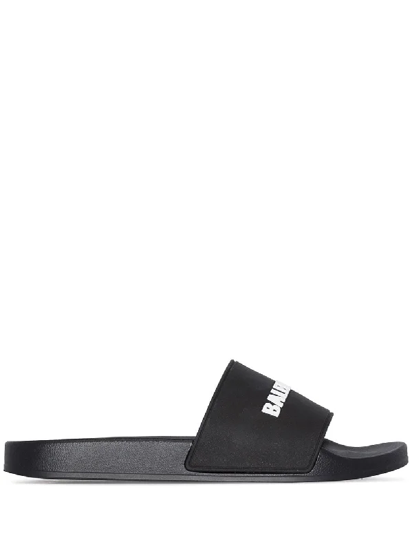 Balenciaga Men's Sandals