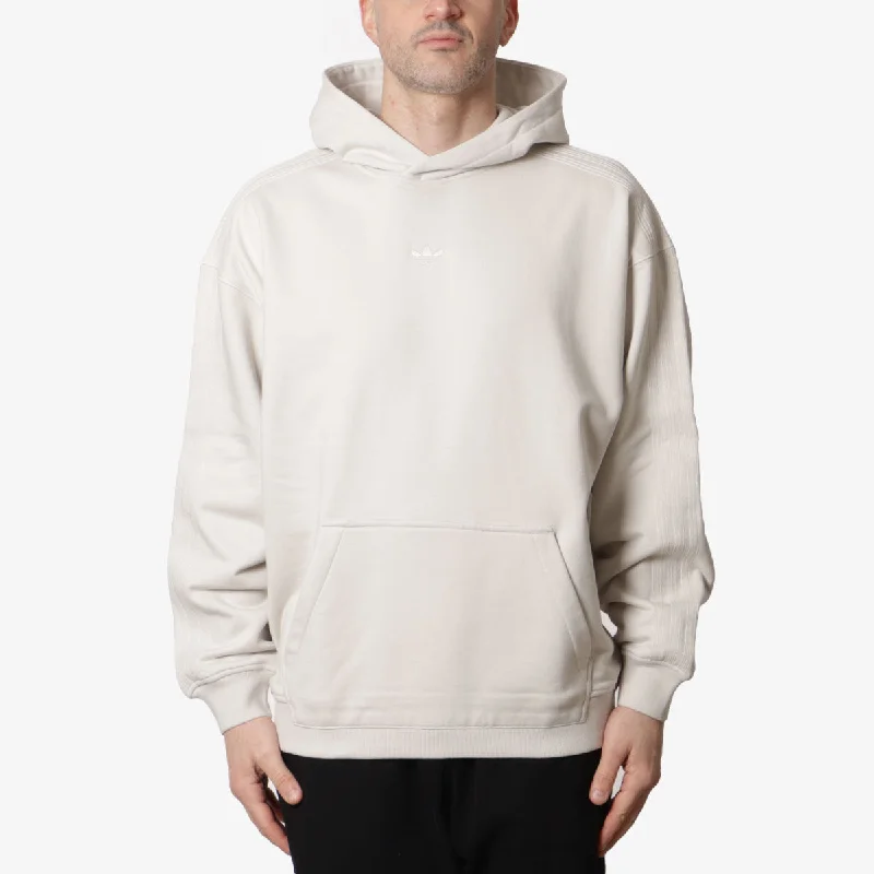 Adidas Originals Premium Essentials Hoodie