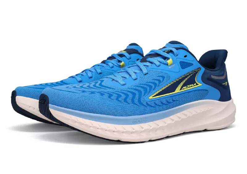 Altra Men's Torin 7