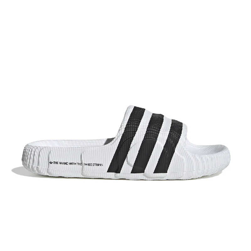 Adilette 22 'Cloud White'