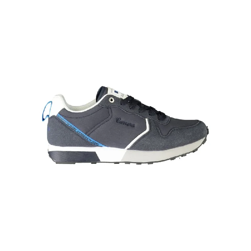 Carrera  Polyester Men's Sneaker