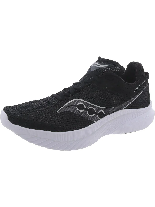 Mens Fitness Workout Running & Training Shoes