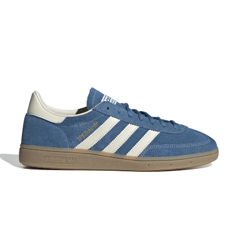 Handball Spezial 'Core Blue'