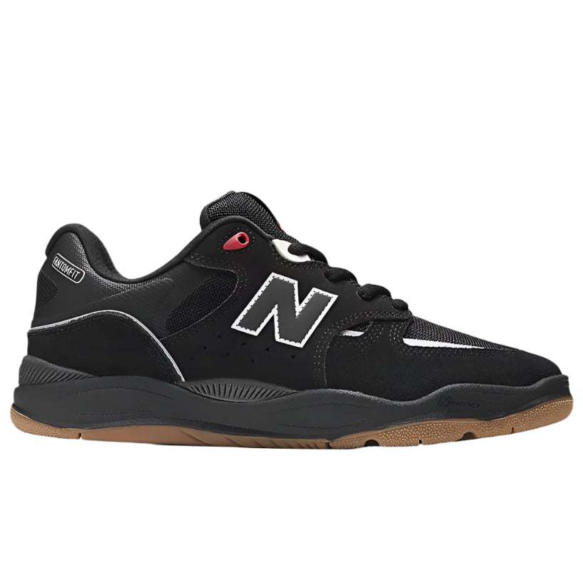 New Balance Numeric 1010