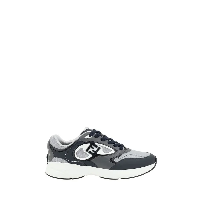 Fendi Forward Men's Sneakers