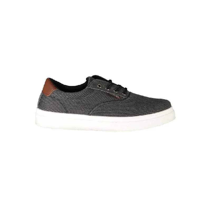 Carrera  Polyester Men's Sneaker