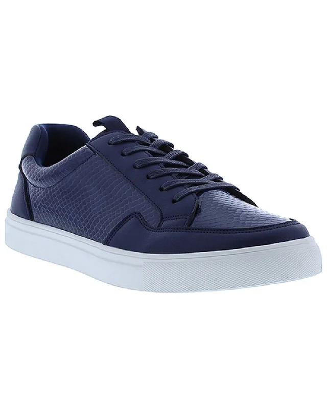 English Laundry Rey Leather Sneaker