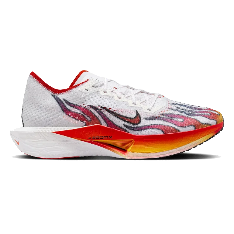 Nike Vaporfly 3