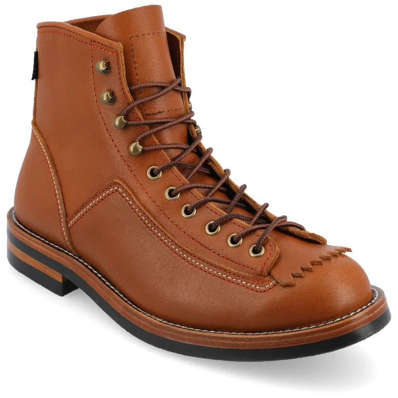 TAFT 365 Men's Model 007 Boot