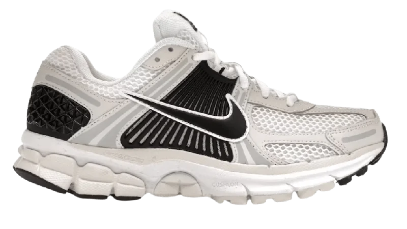 Nike Zoom Vomero 5 White Black