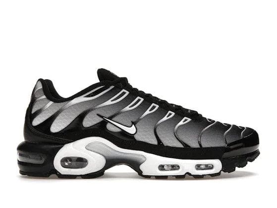 Nike Air Max Plus