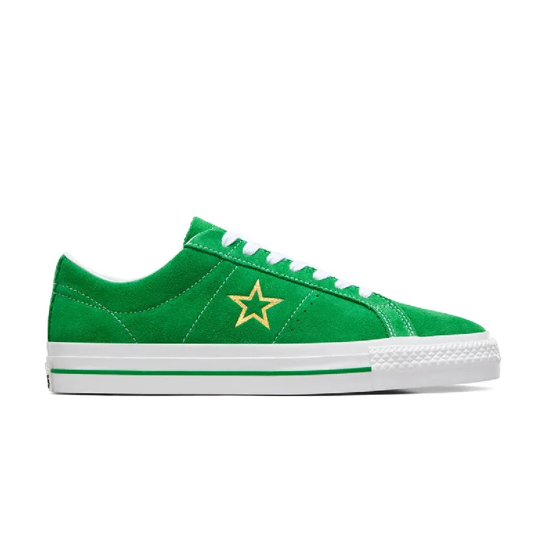 One Star Pro 'Pine Green'