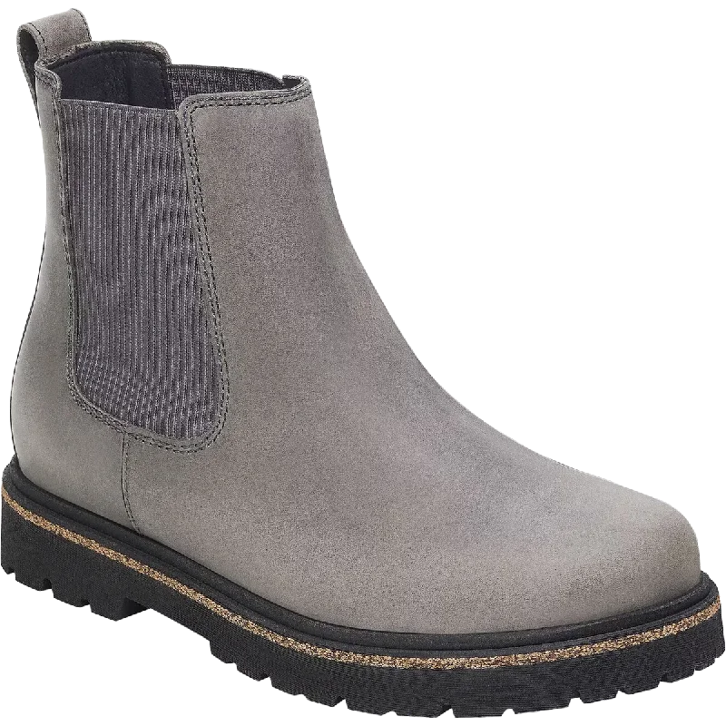 Women's Highwood Boot