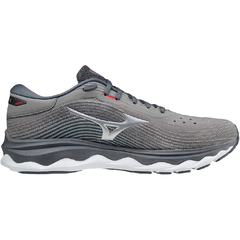 Men's Wave Sky 5