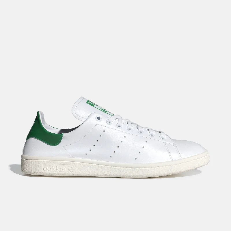 Adidas Stan Smith Decon White Green