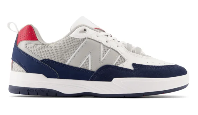 New Balance Numeric Tiago 808